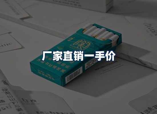 专业团队办公环境
